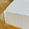 set-ga-goi-linen-white-sggl18