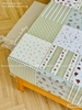 set-ga-goi-cotton-nhi-o-vuong-xanh-la-sggct249