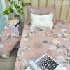 set-ga-goi-tencel-smart-la-nen-hong-sggtcs-14