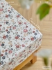 set-ga-goi-cotton-hoa-nhi-day-leo-sggct238