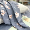 set-ga-goi-tencel-smart-hoa-hong-nen-xam-sggtcs-15