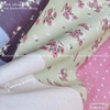 set-ga-goi-cotton-hoa-nhi-o-vuong-sggct221