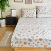 set-ga-goi-cotton-hoa-nen-trang-sggct173