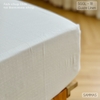set-ga-goi-linen-white-sggl18
