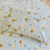set-ga-goi-cotton-cuc-nau-sggct239