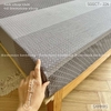 set-ga-goi-cotton-cham-bi-xam-sggct224