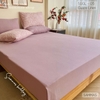 set-ga-goi-linen-hong-vintage-sggl05