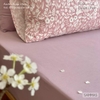 set-ga-goi-linen-hong-vintage-sggl05
