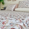set-ga-goi-cotton-hoa-nhi-day-leo-sggct238
