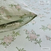 set-ga-goi-linen-hoa-nhi-trang-nen-xanh-sggl12