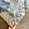 set-ga-goi-cotton-la-chuoi-sggct149