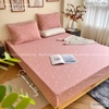 set-ga-goi-cotton-buom-nen-hong-sggct154