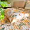 set-ga-goi-chan-bong-hoa-nen-cam-sggcb74