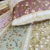 set-ga-goi-cotton-hoa-soc-nau-sggct212
