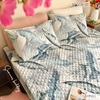 set-ga-goi-chan-bong-la-chuoi-sggcb35