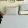 set-ga-goi-linen-bright-grey-sggl15