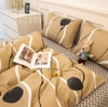 full-set-cotton-cham-bi-sfct74