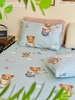 set-ga-goi-cotton-gau-phi-hanh-gia-sggct234