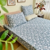 set-ga-goi-cotton-hoa-nhi-nen-xanh-sggct228