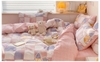 full-set-cotton-ca-ro-hong-xanh-sfct132