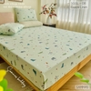 set-ga-goi-linen-the-gioi-dong-vat-sggl08