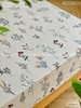 set-ga-goi-cotton-hoa-dong-noi-sggct222