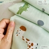 set-ga-goi-linen-the-gioi-dong-vat-sggl08