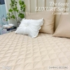 set-ga-goi-cotton-satin-lv-beige-sgglv02