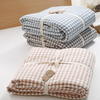 chan-muji-nhat-ban-scnj0003
