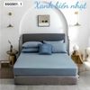 set-ga-goi-satin-sggs01