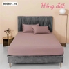 set-ga-goi-satin-sggs01