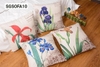 goi-tua-sofa-hoa-lan-ma-sgsofa10