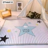 tham-vai-han-quoc-little-star-sthak10