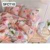 full-set-cotton-hoa-hong-nen-xanh-sfct10
