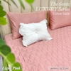set-ga-goi-cotton-satin-lv-light-pink-sgglv04