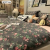 full-set-cotton-hoa-hong-sfct104