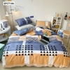 full-set-cotton-hoa-tiet-sfct106