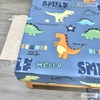 set-ga-goi-cotton-khung-long-sggct148