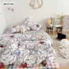 full-set-cotton-tho-sfct109