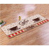 tham-bep-mau-tach-cafe-sthab16