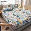 set-ga-goi-chan-bong-thu-rung-sggcb11