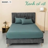 set-ga-goi-satin-sggs01
