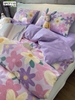 full-set-cotton-hoa-tim-sfct110