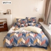 full-set-cotton-hoa-tiet-sfct114