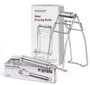 set-dung-cu-gap-do-nong-sbep7