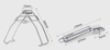 set-dung-cu-gap-do-nong-sbep7