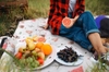 tham-picnic-mau-1-sthap1