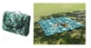 tham-picnic-mau-7-sthap7