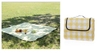 tham-picnic-mau-8-sthap8