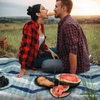 tham-picnic-mau-4-sthap4